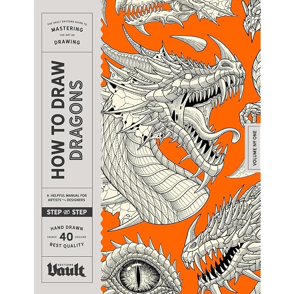 How to Draw Japanese Tattoos | Amazon.com.br
